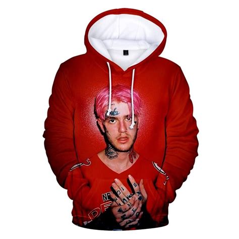 lil peep merch|lil peep merch website.